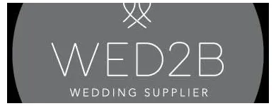 Business 35 image NAV SOROYA MAKE UP Wedding Services in Solihull We