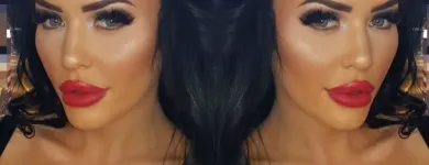 Business 39 image NAV SOROYA MAKE UP Wedding Services in Solihull We