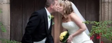 Business 3 image NEAL MORGAN PHOTOGRAPHY Wedding Services in Derby De