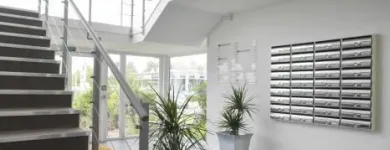 Business 1 image NEEDSPACE? CRAWLEY BUSINESS CENTRE Real Estate Services in Crawley We