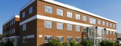 Business 2 image NEEDSPACE? CRAWLEY BUSINESS CENTRE Real Estate Services in Crawley We