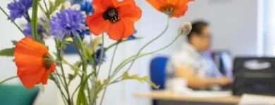 Business 3 image NEEDSPACE? CRAWLEY BUSINESS CENTRE Real Estate Services in Crawley We