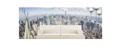 Business 3 image NEVEX PRINTING CENTER Signs, Banners & Display Systems in London Gr