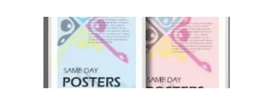 Business 6 image NEVEX PRINTING CENTER Signs, Banners & Display Systems in London Gr