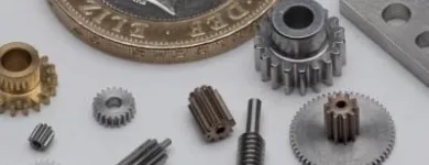 Business 1 image NEWMONT ENGINEERING CO LTD Sports & Recreation in Isleworth Mi