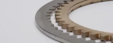 Business 2 image NEWMONT ENGINEERING CO LTD Sports & Recreation in Isleworth Mi