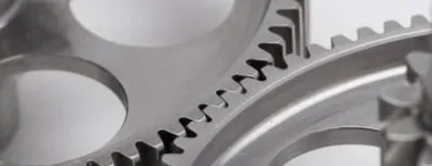 Business 3 image NEWMONT ENGINEERING CO LTD Sports & Recreation in Isleworth Mi