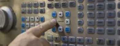 Business 4 image NEWMONT ENGINEERING CO LTD Sports & Recreation in Isleworth Mi