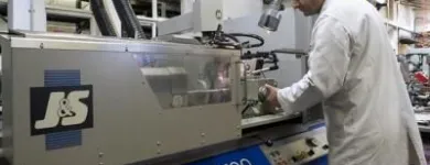 Business 5 image NEWMONT ENGINEERING CO LTD Sports & Recreation in Isleworth Mi