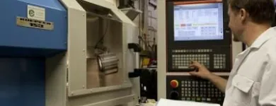 Business 6 image NEWMONT ENGINEERING CO LTD Sports & Recreation in Isleworth Mi