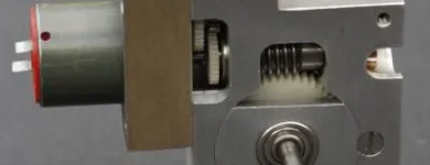 Business 7 image NEWMONT ENGINEERING CO LTD Sports & Recreation in Isleworth Mi