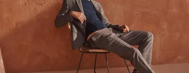 Business 1 image NEXT Shopping & Retail in Llanelli Dy