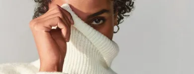 Business 3 image NEXT Shopping & Retail in Llanelli Dy