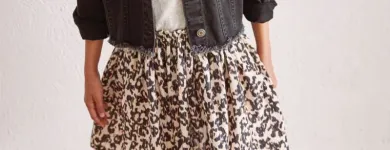 Business 4 image NEXT Shopping & Retail in Llanelli Dy