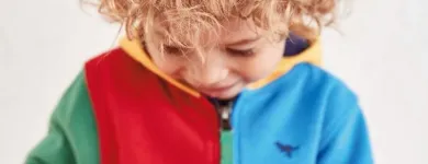 Business 5 image NEXT Shopping & Retail in Llanelli Dy