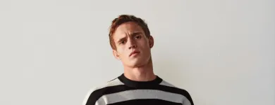 Business 8 image NEXT Shopping & Retail in Llanelli Dy