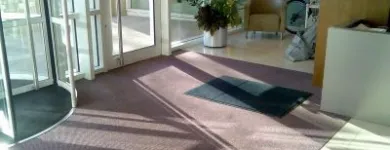 Business 4 image NEXUS CARPET LTD Office Design, Planning & Management in London Gr