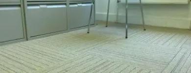 Business 6 image NEXUS CARPET LTD Office Design, Planning & Management in London Gr