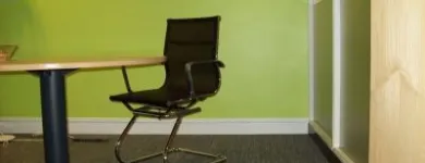 Business 9 image NEXUS CARPET LTD Office Design, Planning & Management in London Gr