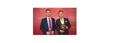 Business 1 image NICHOLAS HUMPHREYS ESTATE AND LETTING AGENCY - MANCHESTER Real Estate Services in Manchester Gr