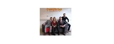 Business 3 image NICHOLAS HUMPHREYS ESTATE AND LETTING AGENCY - MANCHESTER Real Estate Services in Manchester Gr