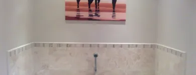 Business 1 image NISA LOCAL Supermarkets in Walsall We