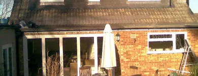 Business 2 image NISA LOCAL Supermarkets in Walsall We