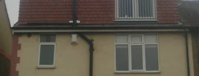 Business 4 image NISA LOCAL Supermarkets in Walsall We