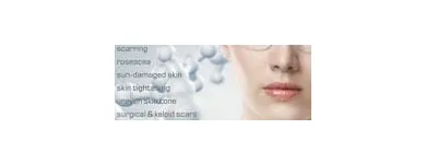 Business 2 image NITA MODI Beauty Salons in Pinner Mi