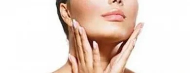 Business 3 image NITA MODI Beauty Salons in Pinner Mi