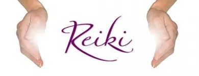 Business 5 image NITA MODI Beauty Salons in Pinner Mi