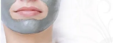 Business 6 image NITA MODI Beauty Salons in Pinner Mi