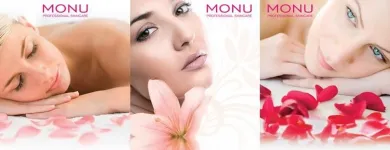 Business 9 image NITA MODI Beauty Salons in Pinner Mi