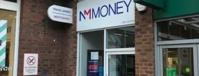 Business 1 image NM MONEY HOUNSLOW (FORMERLY EUROCHANGE) Wire & Money Transfers in Hounslow Mi