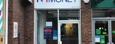 Business 2 image NM MONEY HOUNSLOW (FORMERLY EUROCHANGE) Wire & Money Transfers in Hounslow Mi
