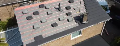 Business 3 image NO MORE LEAKS ROOFING Roofing Services in Farnborough Ha