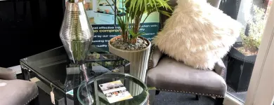 Business 9 image NO5A INTERIORS Shopping & Retail in Rutherglen La