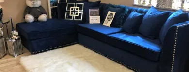 Business 10 image NO5A INTERIORS Shopping & Retail in Rutherglen La