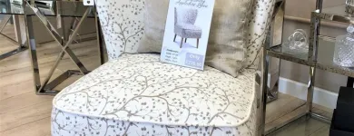 Business 16 image NO5A INTERIORS Shopping & Retail in Rutherglen La