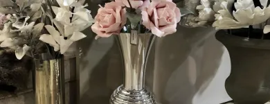 Business 17 image NO5A INTERIORS Shopping & Retail in Rutherglen La