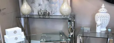 Business 20 image NO5A INTERIORS Shopping & Retail in Rutherglen La