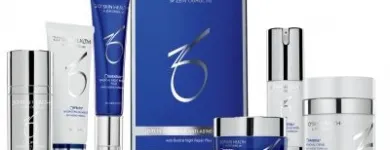 Business 2 image NON SURGICAL BEAUTY Skin Care Clinics in SALE Ch