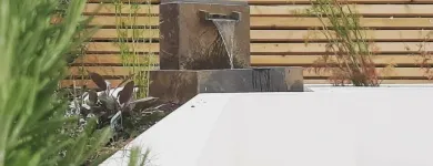 Business 19 image NORFOLK GARDEN SERVICES Paving & Driveway Contractors in Norwich No