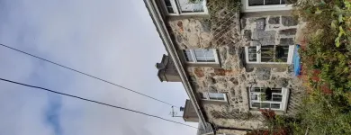 Business 2 image NORTH WALES DIGITAL TV Aerial Installation & Repair in Caernarfon Gw