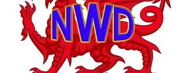 Business 6 image NORTH WALES DIGITAL TV Aerial Installation & Repair in Caernarfon Gw