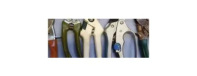 Business 2 image NORTHWEST SHARPENERS LTD Veterinarians' Equipment & Supplies in Wigan La