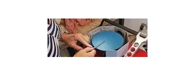 Business 3 image NORTHWEST SHARPENERS LTD Veterinarians' Equipment & Supplies in Wigan La