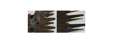 Business 6 image NORTHWEST SHARPENERS LTD Veterinarians' Equipment & Supplies in Wigan La