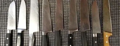 Business 7 image NORTHWEST SHARPENERS LTD Veterinarians' Equipment & Supplies in Wigan La