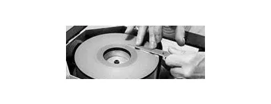 Business 8 image NORTHWEST SHARPENERS LTD Veterinarians' Equipment & Supplies in Wigan La